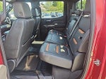 2021 Sierra 1500 Thumbnail 11