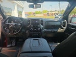 2021 Sierra 1500 Thumbnail 12
