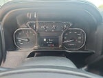 2021 Sierra 1500 Thumbnail 14