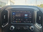 2021 Sierra 1500 Thumbnail 15
