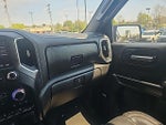 2021 Sierra 1500 Thumbnail 19