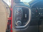 2021 Sierra 1500 Thumbnail 21