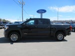 2021 Sierra 1500 Thumbnail 1