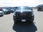 2021 Sierra 1500 Thumbnail 3