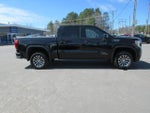 2021 Sierra 1500 Thumbnail 5