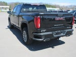 2021 Sierra 1500 Thumbnail 6