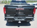 2021 Sierra 1500 Thumbnail 7