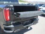2021 Sierra 1500 Thumbnail 9