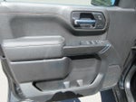 2021 Sierra 1500 Thumbnail 10