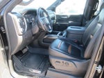 2021 Sierra 1500 Thumbnail 11