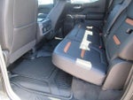 2021 Sierra 1500 Thumbnail 12