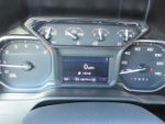 2021 Sierra 1500 Thumbnail 13