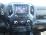 2021 Sierra 1500 Thumbnail 14