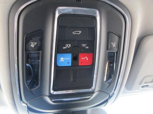 2021 GMC Sierra - $38,995