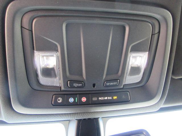 2021 GMC Sierra - $38,995