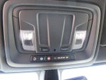 2021 Sierra 1500 Thumbnail 18