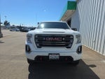 2019 Sierra 1500 Thumbnail 2