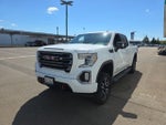 2019 Sierra 1500 Thumbnail 3