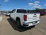 2019 Sierra 1500 Thumbnail 4