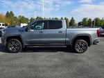 2020 Sierra 1500 Thumbnail 2