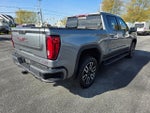 2020 Sierra 1500 Thumbnail 3