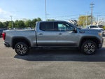2020 Sierra 1500 Thumbnail 4