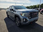 2020 Sierra 1500 Thumbnail 5