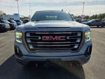2020 Sierra 1500 Thumbnail 6