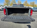 2020 Sierra 1500 Thumbnail 7