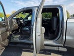 2020 Sierra 1500 Thumbnail 8