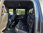 2020 Sierra 1500 Thumbnail 9