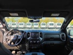 2020 Sierra 1500 Thumbnail 10