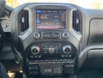 2020 Sierra 1500 Thumbnail 11