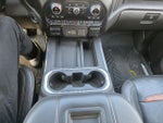 2020 Sierra 1500 Thumbnail 12