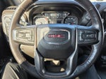 2020 Sierra 1500 Thumbnail 13