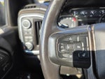 2020 Sierra 1500 Thumbnail 14