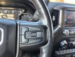 2020 Sierra 1500 Thumbnail 15