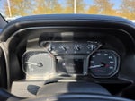 2020 Sierra 1500 Thumbnail 16