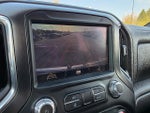2020 Sierra 1500 Thumbnail 18