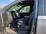 2020 Sierra 1500 Thumbnail 19