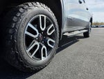 2020 Sierra 1500 Thumbnail 20