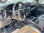 2020 Sierra 1500 Thumbnail 2