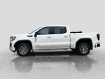 2020 Sierra 1500 Thumbnail 3