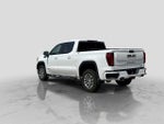 2020 Sierra 1500 Thumbnail 4