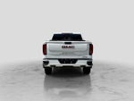 2020 Sierra 1500 Thumbnail 5