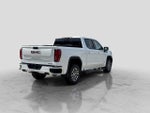 2020 Sierra 1500 Thumbnail 6