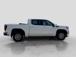 2020 Sierra 1500 Thumbnail 7