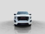 2020 Sierra 1500 Thumbnail 9