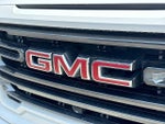 2020 Sierra 1500 Thumbnail 11