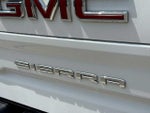 2020 Sierra 1500 Thumbnail 12